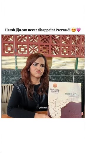 Prerna di truly won in life 🥹💝 ‪@WanderersHub‬ #prernamalhan #wanderershub #ytshorts