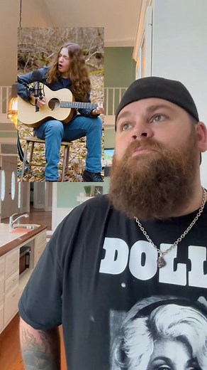 1.2M views · 50K reactions | Ladies and Gentlemen @JakeKohnMusic Just Fun Comedy #reels #reelsfb #reelsvideo #reelsviral #reelusa #comedy #fypシ゚viralシ #comedy #foryou #science #fyp #abc #lol #funny #smile #comedy #viralvideo #xyz #relatable #omg #DIY #okthen #OOTD #fyp #shorts #abc #OOTD #grwm #facts | GOOSE G-double OO SE | Facebook