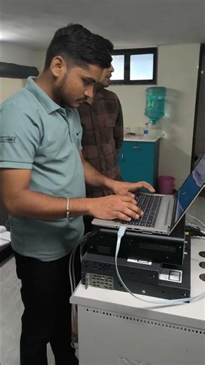 CCNA Routing and switching Practical Hands-on Training and Experience Provided by NFT Network