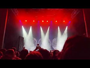 [4K]Perfume LIVE 2023 "CODE OF PERFUME" Perfumeの掟2023