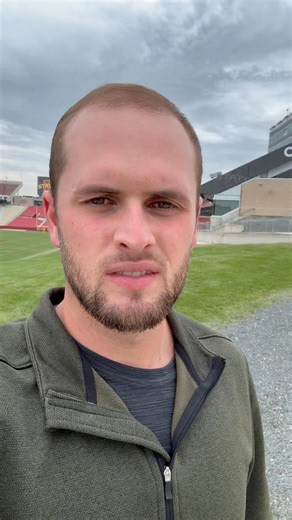 5.1K views · 85 reactions | CycloneFanatic on Reels | Facebook