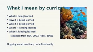 Practical Strategies for Teaching about Wicked Problems - 3