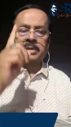 ১0 থেকে ১৩ নভেম্বর ঢাকায় লকডাউন | Bangla News Network | সুলতানা রহমান