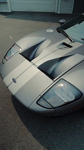 Protect your car’s paint job with XPEL PPF, the most durable paint protection film on the market with a 10-year WARRANTY. Installing XPEL PPF can keep your car looking brand new until you’re basically ready to buy a new one. This invisible layer of polyurethane film gives your vehicle a shield of armor 8 mils thick against road debris, bird droppings, or bug guts. XPEL PPF is stain-resistant and sheds virtually any substance right off your vehicle’s exterior. Our professionally-trained and exper