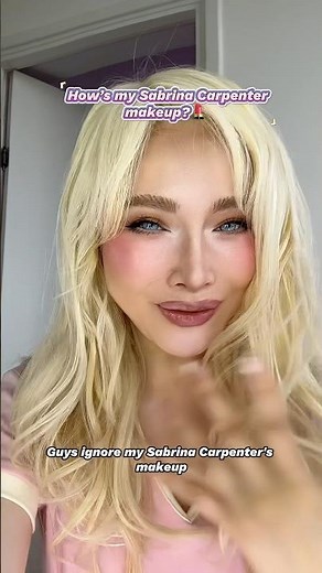 Shall I post the makeup tutorial? #beautyplus #beautyplusapp #pocketphotobooth #photobooth