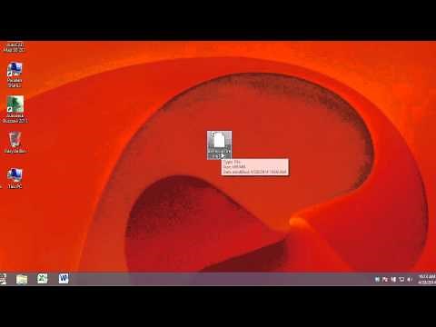 Windows asking how to Open Bluebeam Install File