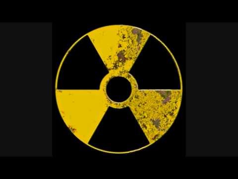 Tactical Nuke Incoming sound for modern warfare 2