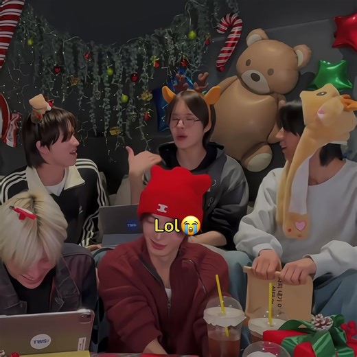 Exploring Shinyu, Dohoon, and Kyungmin's Travel Adventures