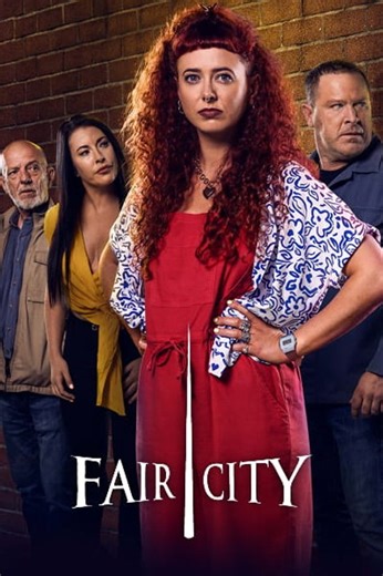 Fair City - Season 37 - Episode 12: Fri 27 February 2026 Eng Sub