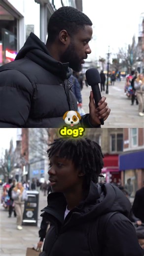 Pyramid language? Math fails? Pure gold! 🇪🇬