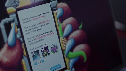 Swipe Right: Are dating apps helping or hurting our love lives?