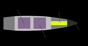 SMArt 155 - Alchetron, The Free Social Encyclopedia