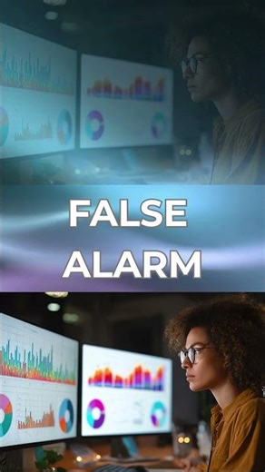 Everyone Blamed Bandwidth… But They Were Wrong