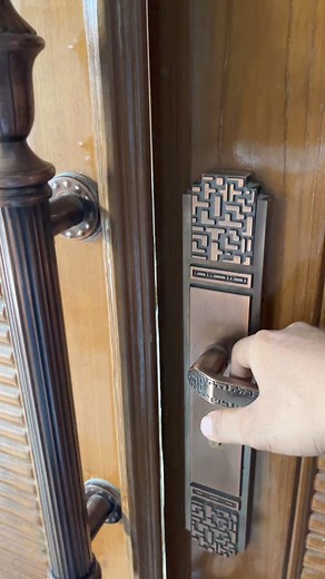 390K views · 5.8K reactions | Location:Office Address:Level-03, Plot-30, Road-20, Block-K, Banani, Dhaka.Mobile Number: 01711428372, 01618114440, 01618114441 | Charuta Plus Architecture & Interior LTD | Facebook