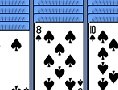 Spider Solitaire kostenlos online spielen | kostenlosspielen.net
