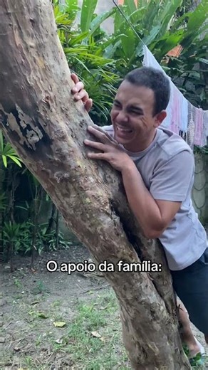 Apoiu grande viu
