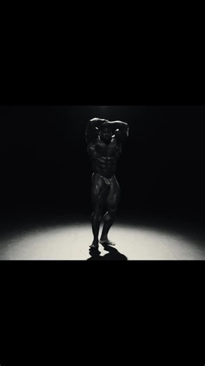 Kevin Diez | Bodybuilding has always been my passion, something keeping me afloat, so has great movies with meaning. Controlled insanity allows me to... | Instagram