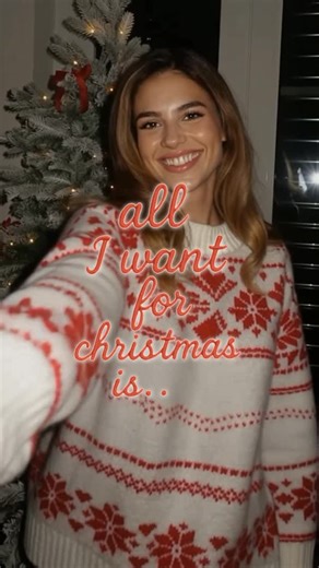 Templify: AI Reels Video Templates| Scrapbooking Carousels on Instagram: "New templates just dropped in the app:)"