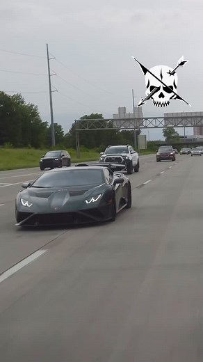 Lambros 🏎🔥👻☠️ | Heavy Weapons Racing