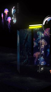 note practice | Drumidea