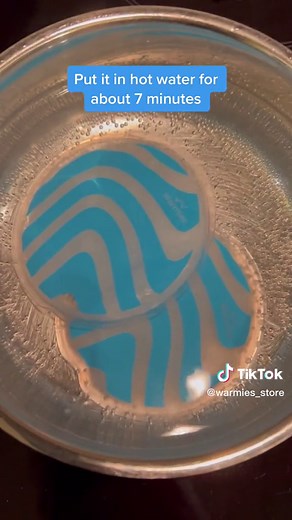 How to Reuse Warmies Hand Warmers: Tips and Tricks