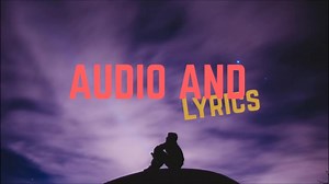 Beyoncé - Irreplaceable (Lyrics) | Music evolution