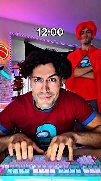 You didnt have to cut me off 131