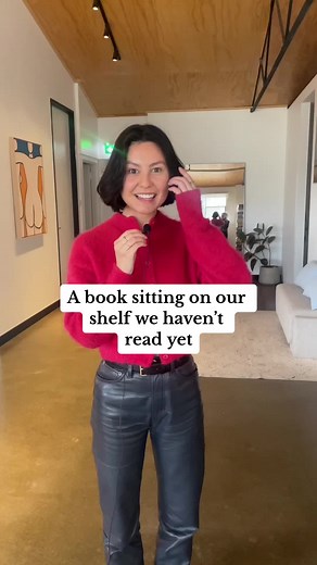 Shameless Book Club Recommendations: Books on Our Shelf