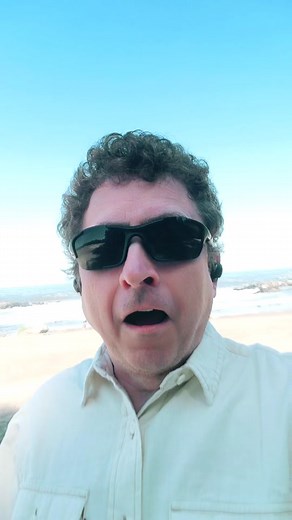 Dr. Gily (Gru) on TikTok