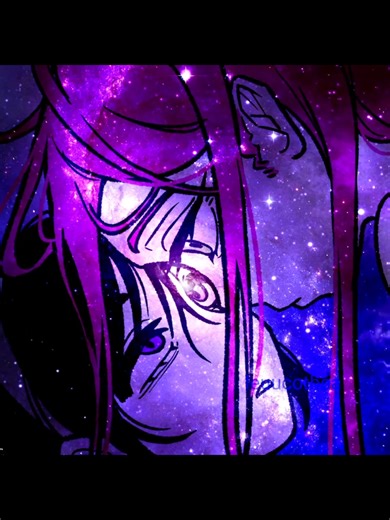 kind of a lazy post cause im legit sick but anyway take more mizisua... #tweening #mizisua #alienstage #animationmeme #tweeninganimation