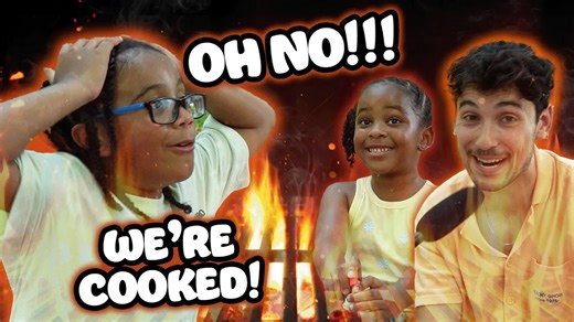 20K views · 501 reactions | In this week's episodes, kid share how they make mistakes, and that's okk!!! Check it out 藍 | Recess Therapy | Facebook