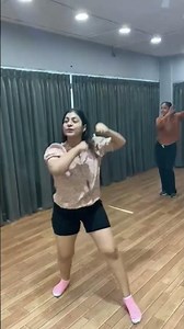 beginners Bollywood zumba #zumba #fitness #zumba #bollywoodfitness