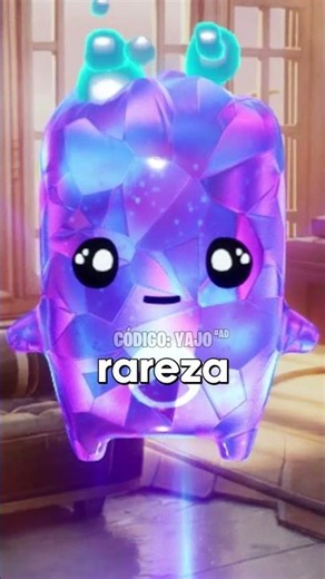 🤯Where to find all the NEW Fortnite spirits🤯