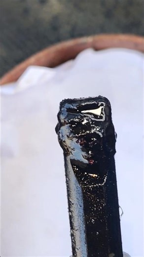 Car Speed Sensor Not Working? Easy Cleaning Trick!😊