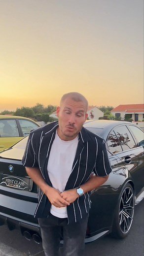 Ouvre ton agence de location de voiture et encaisse tes premiers revenus en moins de 30 jours ! | First Class Location