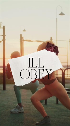 If you listen to Rihanna Teyana Taylor, add this Christian R&B song to your playlist.