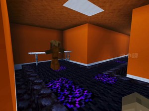 出一期level fun 速通攻略