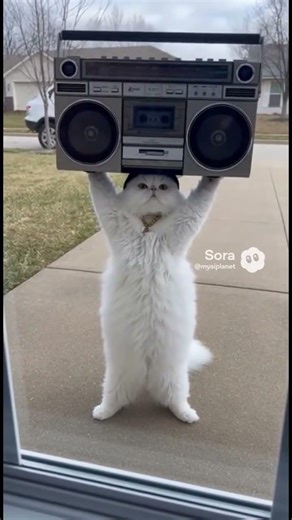 hey you gotta listen to my song