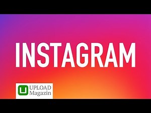 Wie funktioniert Instagram? Eine Einführung für Unternehmen