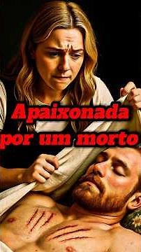 A Woman Fell in Love with a Lifeless Man | American Horror Story: Necro