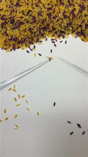 Sleep Deep with Decimeter Decompression: Voice-Controlled Comfort