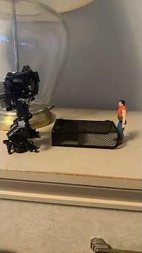 Ironhide Death scene #ironhide #transformers