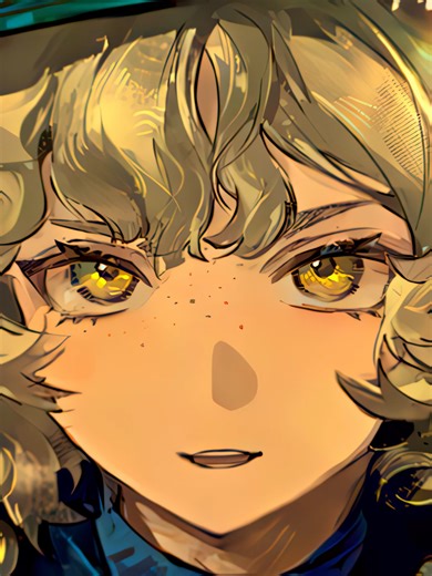 #Brume #reverse1999edit #aflowingfeast #Сumsqd #reverse1999 | Reverse 1999