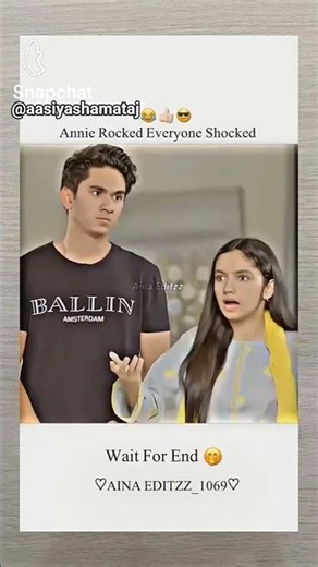 Roasting scenes of mayri Pakistani drama #funny #roasting #roasted #ytshorts #subscribe #viralshorts