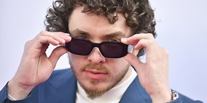 Do You Have ‘Rizz’? Teen Slang Befuddles Parents—Again