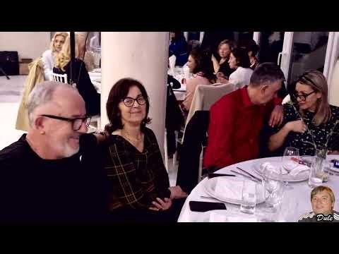 PROSLAVA 8-og MARTA 2026 RESTORAN NIKOLIĆ & ORKESTAR "DUKATI " "TRIO PRVULOVIĆ "DALIBOR & DAVOR