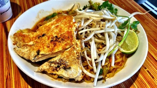 8 menu items chefs say you should always avoid