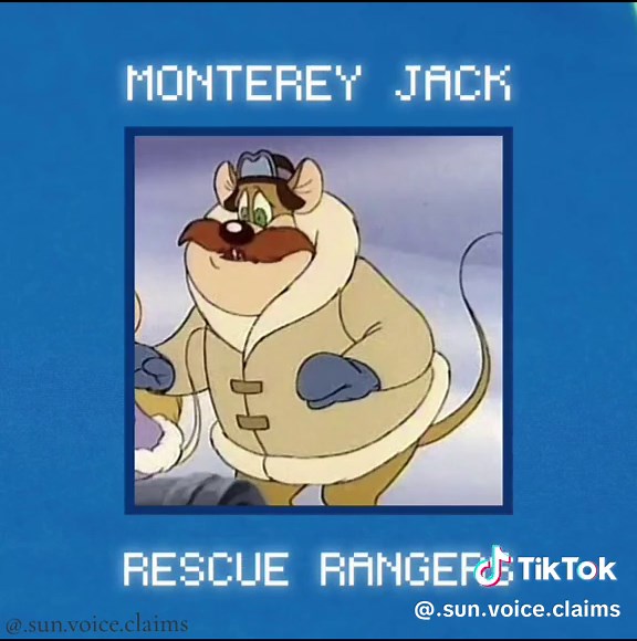 Australian Voice Claim Ideas for TikTok Videos