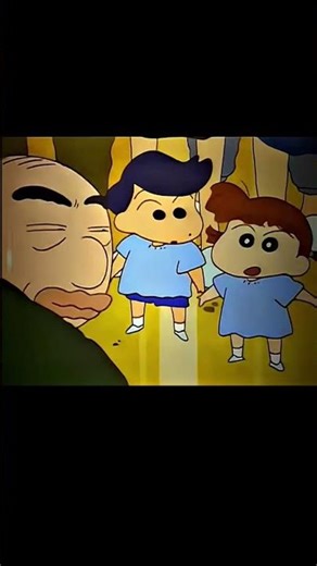 Shin Chan Sigma Reply😂 #savage #memes #shorts #phonk #rost #edit