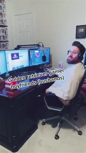 Understanding Golden Retrievers as Dogs